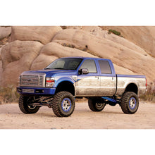 Load image into Gallery viewer, 08-10-Ford-F250-4Wd-10In-4Link-Sys-WDlss-4.0-CO-Rr-Dlss