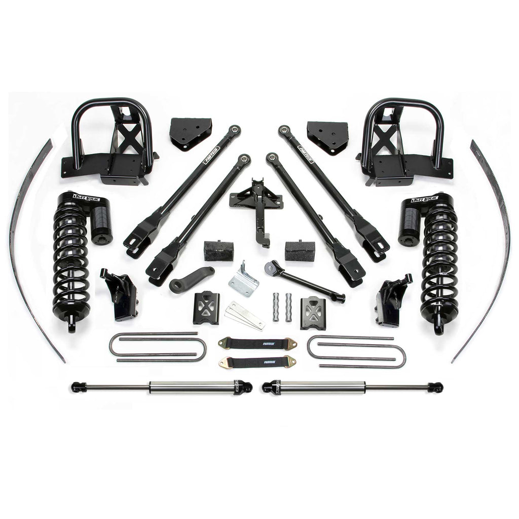 08-10-Ford-F250-4Wd-WO-Factory-Overload-8In-4Link-Sys-WDlss-4.0-CO--Rr-Dlss