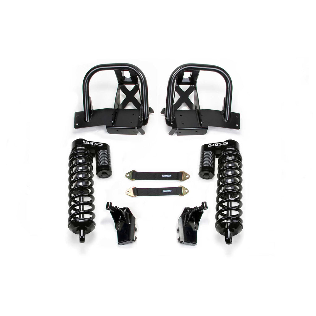 08-10-Ford-F250350-4Wd-6In-CO-Conv-Sys-Dlss-4.0-CO-Hoops-Only