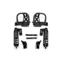 Load image into Gallery viewer, 08-10-Ford-F250350-4Wd-6In-CO-Conv-Sys-Dlss-4.0-CO-Hoops-Only