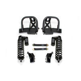 Fabtech K2072DL 6