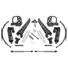 Load image into Gallery viewer, 08-10-Ford-F250350-4Wd-8In-Rad-Arm-Sys-WDlss-4.0-CO-Rr-Dlss