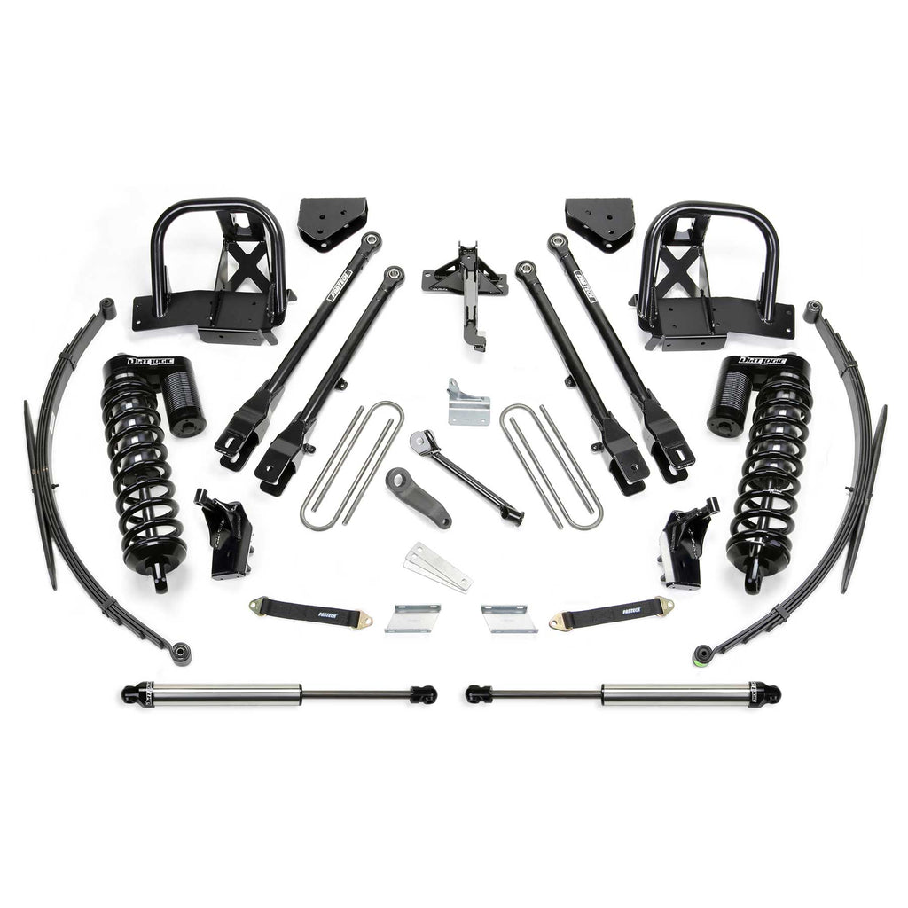 08-10-Ford-F250F350-4Wd-8In-4Link-Sys-WDlss-4.0-CO-Rr-Dlss