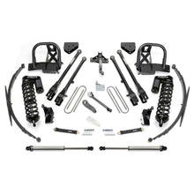 Load image into Gallery viewer, 08-10-Ford-F250F350-4Wd-8In-4Link-Sys-WDlss-4.0-CO-Rr-Dlss