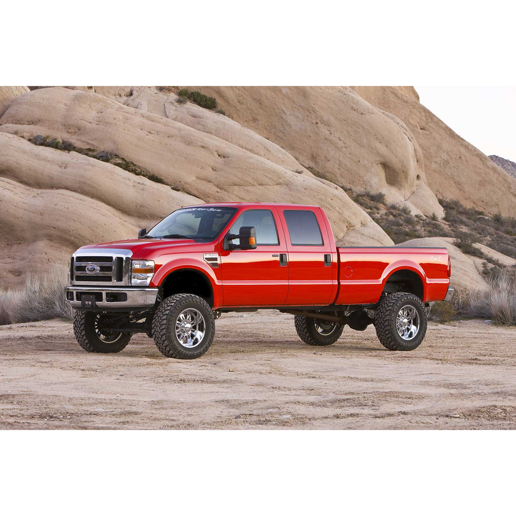 08-10-Ford-F250F350-4Wd-8In-4Link-Sys-WDlss-4.0-CO-Rr-Dlss