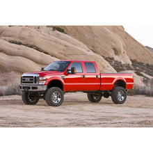 Load image into Gallery viewer, 08-10-Ford-F250F350-4Wd-8In-4Link-Sys-WDlss-4.0-CO-Rr-Dlss
