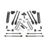 Fabtech K20371DL 10