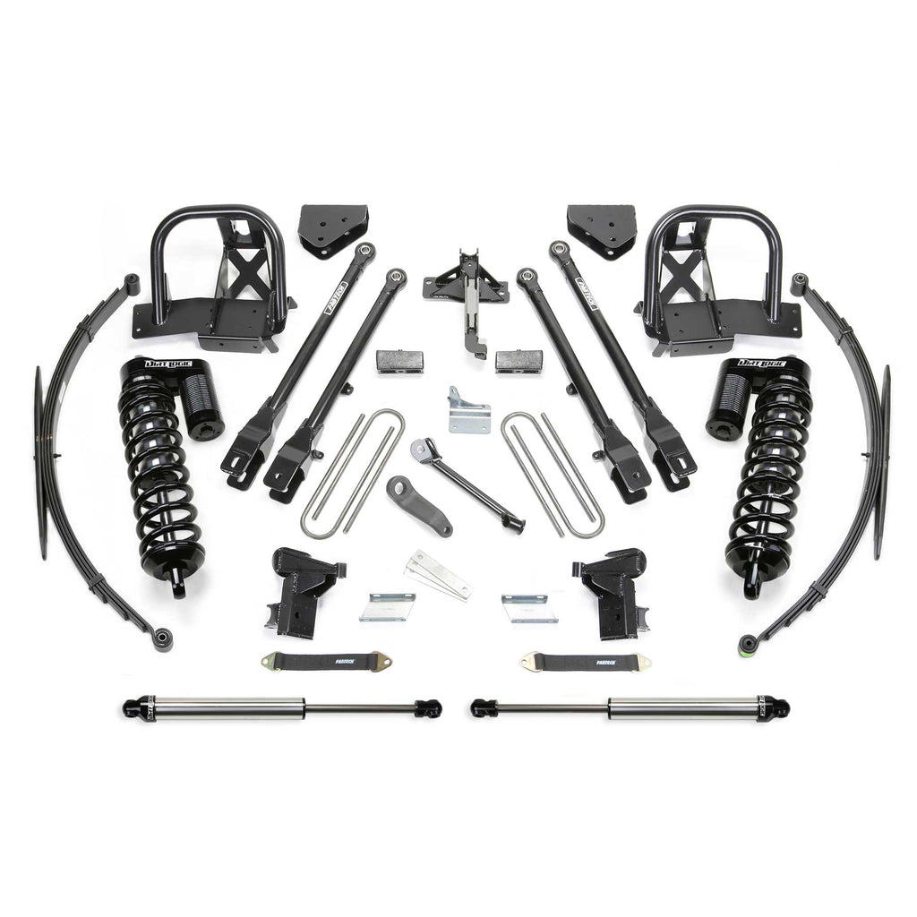 08-10-Ford-F350-4Wd-10In-4Link-Sys-WDlss-4.0-CO-Rr-Dlss