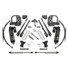 Load image into Gallery viewer, 08-10-Ford-F350-4Wd-10In-4Link-Sys-WDlss-4.0-CO-Rr-Dlss