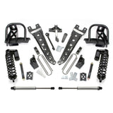 Fabtech K20301DL 6