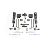 Fabtech K2050 6