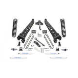 Fabtech K2052 6