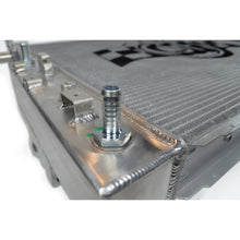 Load image into Gallery viewer, 08-10-Ford-Super-Duty-6.4L-Turbo-Diesel-All-Aluminum-Radiator
