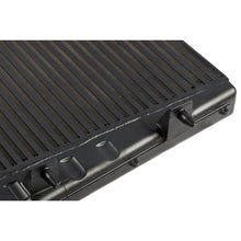 Load image into Gallery viewer, 08-10-Ford-Super-Duty-6.4L-Turbo-Diesel-Heavy-Duty-Intercooler