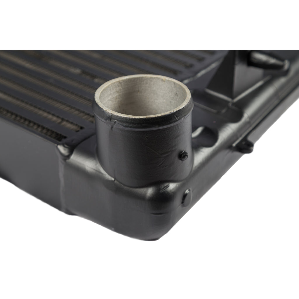 08-10-Ford-Super-Duty-6.4L-Turbo-Diesel-Heavy-Duty-Intercooler