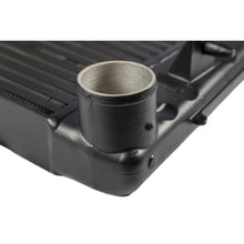 Load image into Gallery viewer, 08-10-Ford-Super-Duty-6.4L-Turbo-Diesel-Heavy-Duty-Intercooler