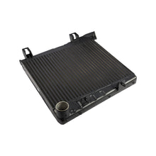 Load image into Gallery viewer, 08-10-Ford-Super-Duty-6.4L-Turbo-Diesel-Heavy-Duty-Intercooler