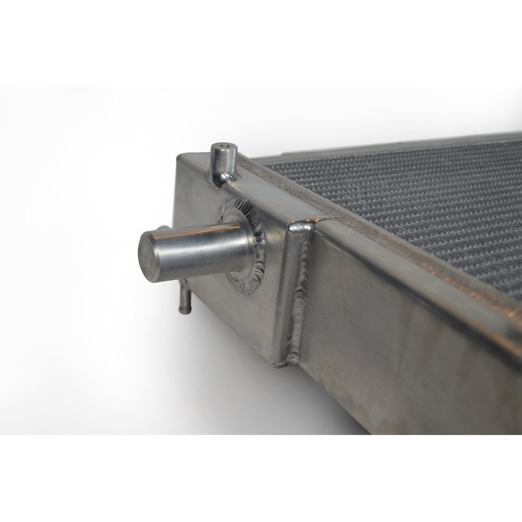 08-10-Ford-Super-Duty-6.4L-Turbo-Diesel-All-Aluminum-Radiator