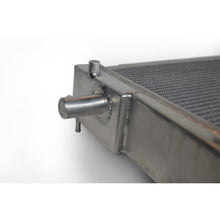 Load image into Gallery viewer, 08-10-Ford-Super-Duty-6.4L-Turbo-Diesel-All-Aluminum-Radiator