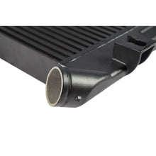 Load image into Gallery viewer, 08-10-Ford-Super-Duty-6.4L-Turbo-Diesel-Heavy-Duty-Intercooler