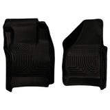 Husky Liners 18381 Front Floor Liners