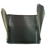 Husky Liners 83381 Center Hump Floor Liner