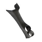 Banks Power 63331 Pillar Mount