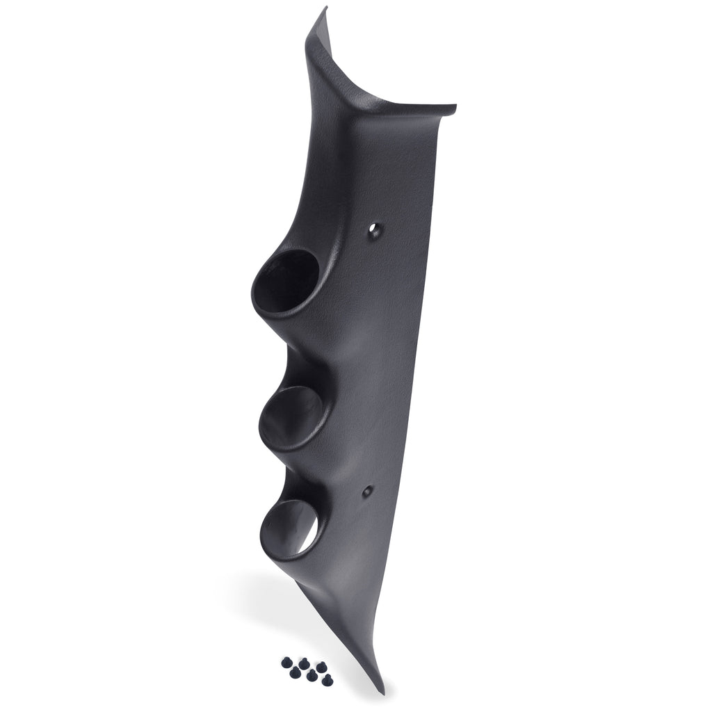 08-10-Ford-Truck-SD-Full-Pillar-Mount---3-Gauge