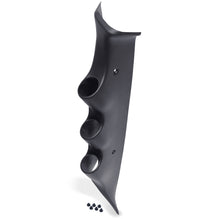 Load image into Gallery viewer, 08-10-Ford-Truck-SD-Full-Pillar-Mount---3-Gauge