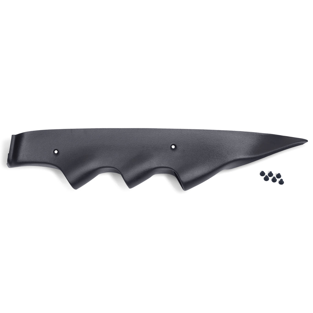 08-10-Ford-Truck-SD-Full-Pillar-Mount---3-Gauge