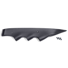 Load image into Gallery viewer, 08-10-Ford-Truck-SD-Full-Pillar-Mount---3-Gauge
