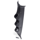 Banks Power 63332 Pillar Mount
