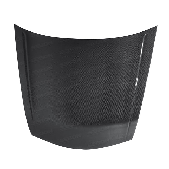08-10-Honda-Accord-4-Door-Oe-Carbon-Fiber-Hood