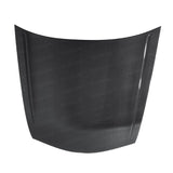 Seibon HD0810HDAC4D-OE HOOD