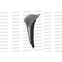 Load image into Gallery viewer, 08-10-Infiniti-G37-4-Door-Oe-Style-Carbon-Fiber-Fenders