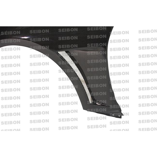 08-10-Infiniti-G37-4-Door-Oe-Style-Carbon-Fiber-Fenders