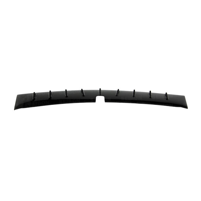 08-10-Mitsubishi-Evo-10-Carbon-Fiber-Rear-Fin-Spoiler