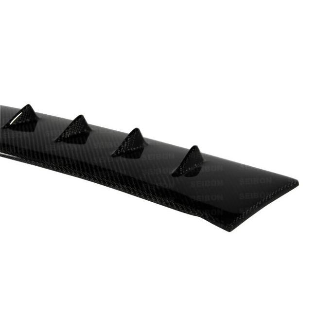 08-10-Mitsubishi-Evo-10-Carbon-Fiber-Rear-Fin-Spoiler