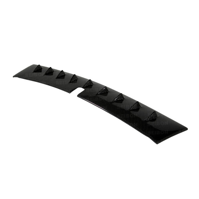 08-10-Mitsubishi-Evo-10-Carbon-Fiber-Rear-Fin-Spoiler