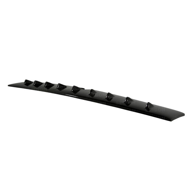 08-10-Mitsubishi-Evo-10-Carbon-Fiber-Rear-Fin-Spoiler