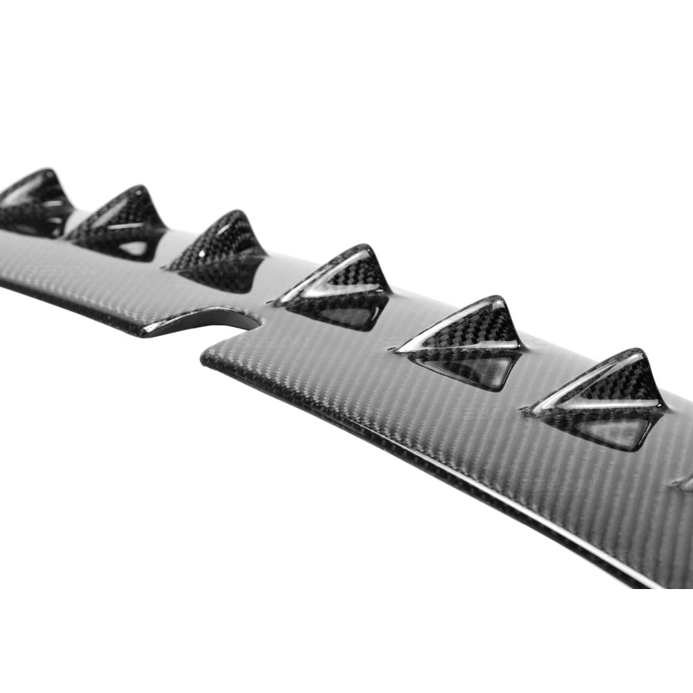 08-10-Mitsubishi-Evo-10-Sa-Style-Carbon-Fiber-Roof-Fin-Spoiler-Excl-Evo-WSound-PackSunroof