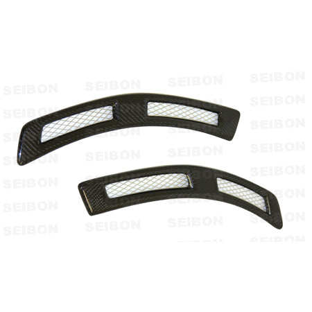 08-10-Mitsubishi-Evo-X-Carbon-Fiber-Fender-Ducts