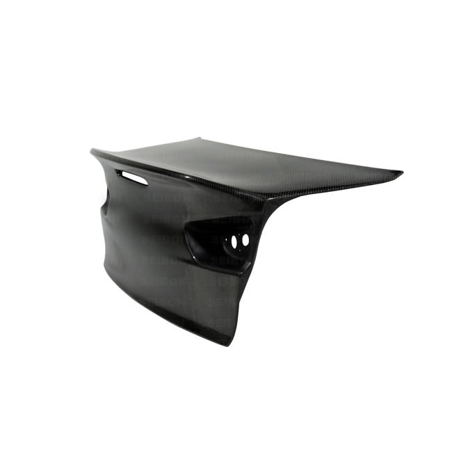 08-10-Mitsubishi-Lancer-Evo-X-Csl-Style-Carbon-Fiber-TrunkHatch