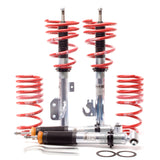 H&R 50751 Street Perf. Coil Over Kit