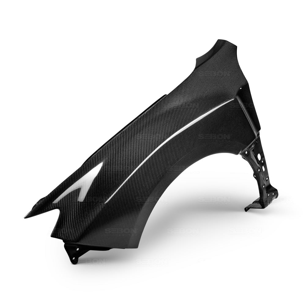 08-10-Subaru-Impreza-Sti-10Mm-Wider-Carbon-Fiber-Fenders