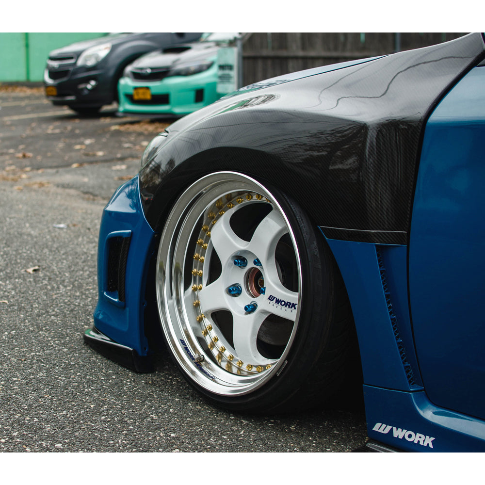 08-10-Subaru-Impreza-Sti-10Mm-Wider-Carbon-Fiber-Fenders