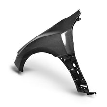 Load image into Gallery viewer, 08-10-Subaru-Impreza-Sti-10Mm-Wider-Carbon-Fiber-Fenders