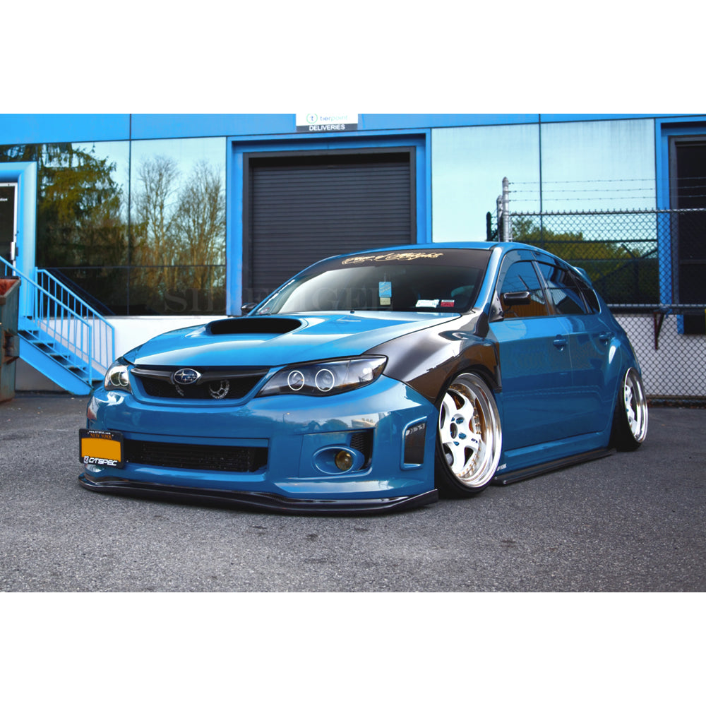 08-10-Subaru-Impreza-Sti-10Mm-Wider-Carbon-Fiber-Fenders