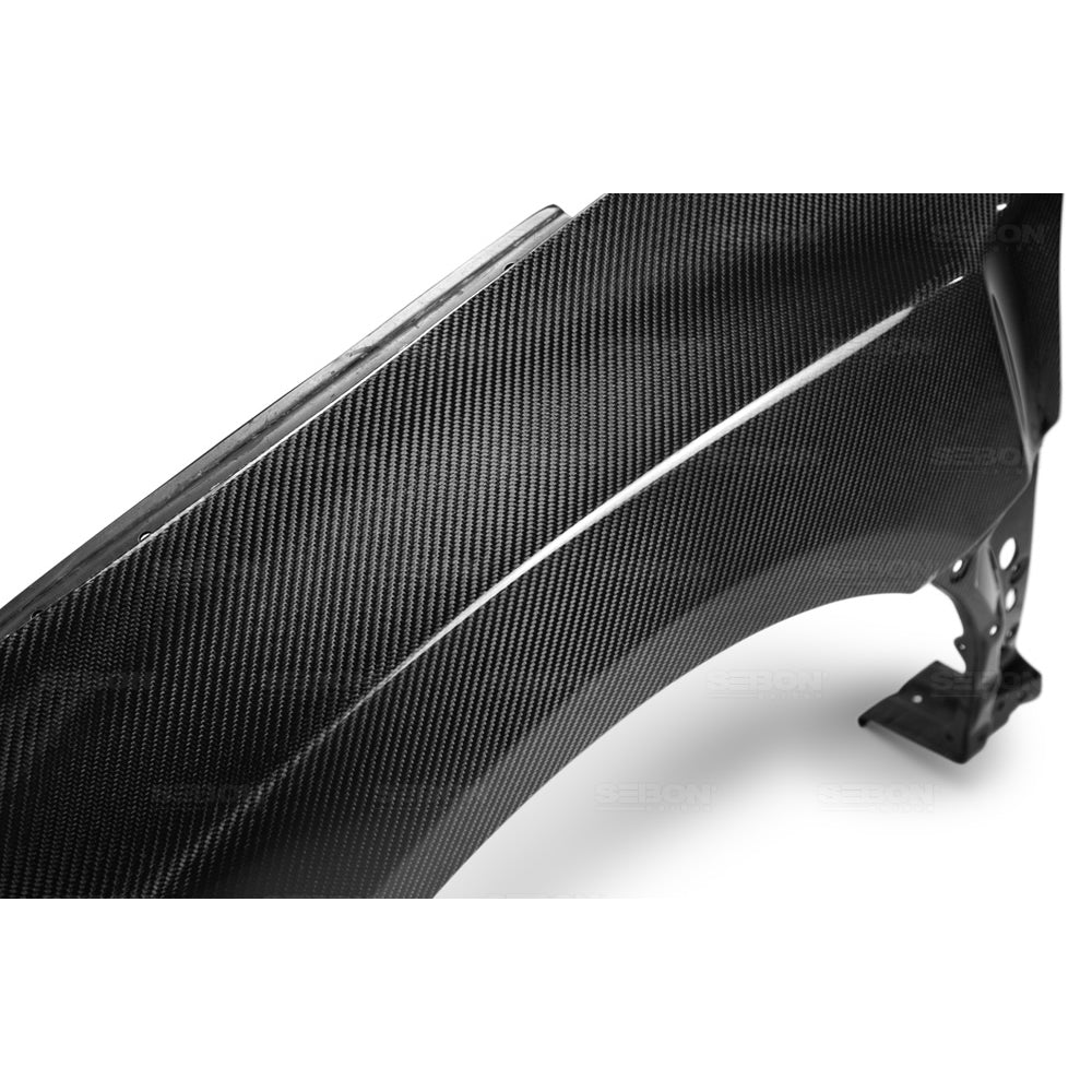 08-10-Subaru-Impreza-Sti-10Mm-Wider-Carbon-Fiber-Fenders