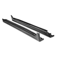 Load image into Gallery viewer, 08-10-Subaru-Sti-Carbon-Fiber-Side-Skirts